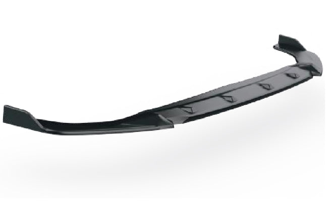 💫Front Splitter per VW Golf Mk8 GTI / GTE / GTD / R-Line (2020–2024)💫