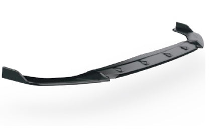 💫Front Splitter per VW Golf Mk8 GTI / GTE / GTD / R-Line (2020–2024)💫