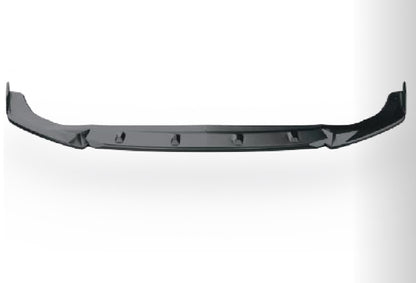 💫Front Splitter per VW Golf Mk8 GTI / GTE / GTD / R-Line (2020–2024)💫