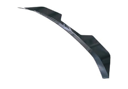 💫Spoiler Cap per Peugeot 308 GT Mk3 Hatchback (2021–) – Nero Lucido💫