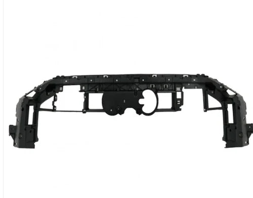 💎GRIGLIA ANTERIORE ADATTO PER AUDI Q8 2018+ DESIGN SPORTIVO PIANOFORTE NERO💎