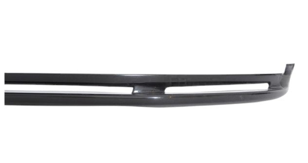 ✌️😎SPLITTER ANTERIORE ADATTO PER AUDI A6 C6 2004-2009 VERSIONE 1😎✌️