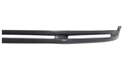 ✌️😎SPLITTER ANTERIORE ADATTO PER AUDI A6 C6 2004-2009 VERSIONE 1😎✌️