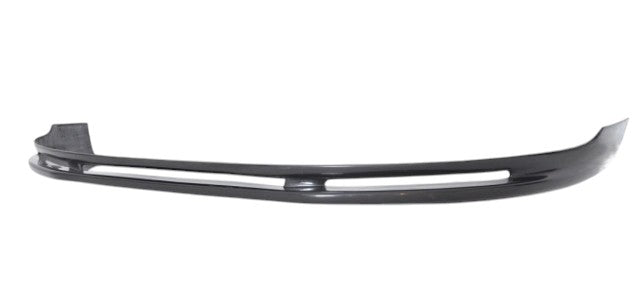 ✌️😎SPLITTER ANTERIORE ADATTO PER AUDI A6 C6 2004-2009 VERSIONE 1😎✌️