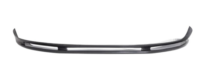 ✌️😎SPLITTER ANTERIORE ADATTO PER AUDI A6 C6 2004-2009 VERSIONE 1😎✌️