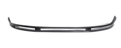 ✌️😎SPLITTER ANTERIORE ADATTO PER AUDI A6 C6 2004-2009 VERSIONE 1😎✌️