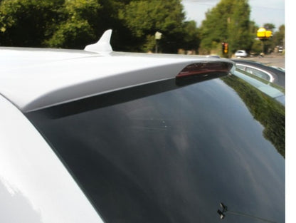 ✌️😎SPOILER POSTERIORE ADATTO PER AUDI A6 C6 2004-2009😎✌️