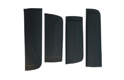 💫Pannello carrozzeria per Ford Ranger T6 (2012–2015) / T7 (15–19) /T8 (19–22)💫