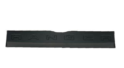 💫Copertura Mezza Portellone per Ford Ranger T6 (2012–2015), T7 (2015–2019) 💫