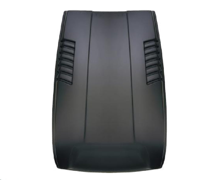 💫Presa Aria Cofano (Bonnet Scoop) per Ford Ranger T7 (2015–2019) / T8 💫