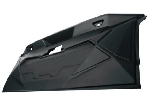 💫 Copertura Portellone Posteriore Completa per Mitsubishi L200 Triton Serie 5💫