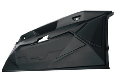 💫 Copertura Portellone Posteriore Completa per Mitsubishi L200 Triton Serie 5💫
