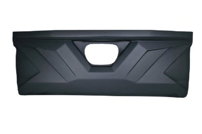 💫 Copertura Portellone Posteriore Completa per Mitsubishi L200 Triton Serie 4💫