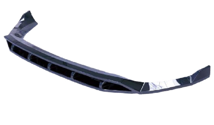 💫Splitter Anteriore (2 Pezzi) per Ford Transit Custom MK1 (2012–2018)💫