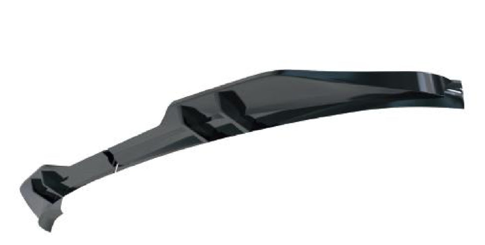 💫Spoiler (2 Pezzi) per Ford Transit Custom Mk2 (2023+)💫