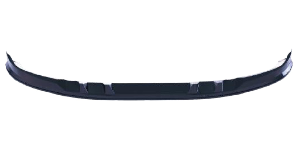 💫Splitter Anteriore per Volkswagen Transporter T5 (2003–2009)💫
