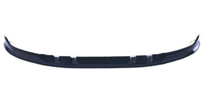 💫Splitter Anteriore per Volkswagen Transporter T5 (2003–2009)💫