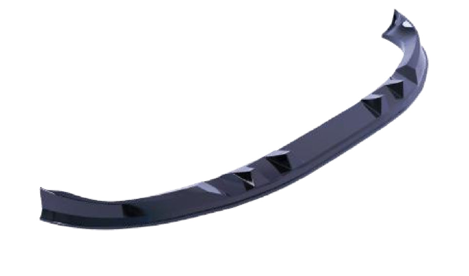 💫Splitter Anteriore per Volkswagen Transporter T5 (2003–2009)💫