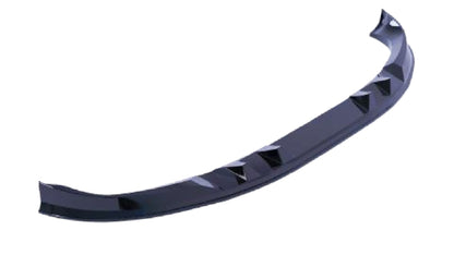 💫Splitter Anteriore per Volkswagen Transporter T5 (2003–2009)💫