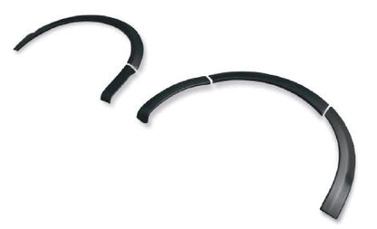 💫Coperture Passaruota (10 Pezzi) per VW Transporter T5 / T5.1 (2003–2015)💫