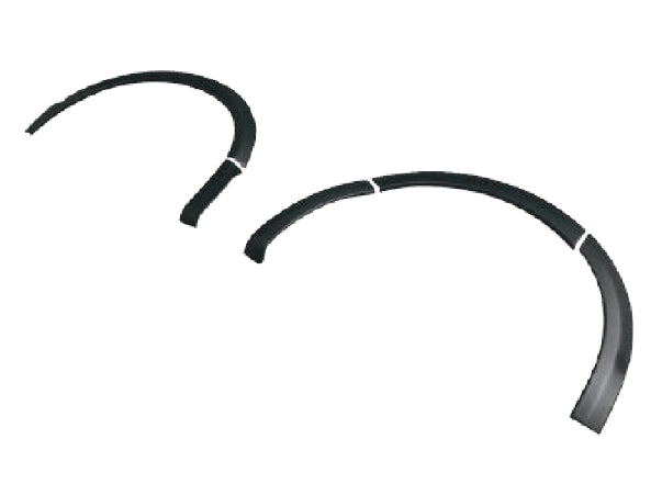 💫Set Copriruota (8 Pezzi) per VW Transporter T6 (2015–2019) 💫