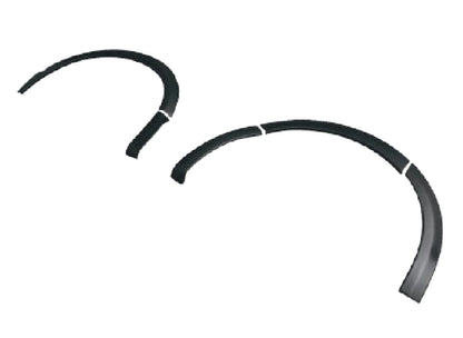 💫Set Copriruota (8 Pezzi) per VW Transporter T6 (2015–2019) 💫