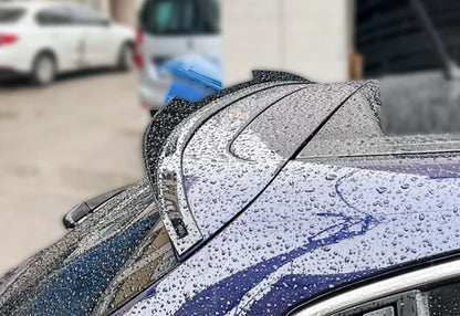 💫ART.2591 Spoiler A. Romeo Guilietta 2010+ Max A Plus+ Veloche Cap V1 Style💫