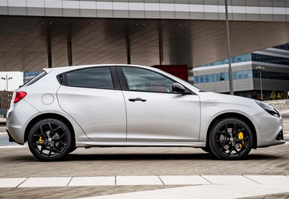 💫ART.2602 Sotto Minigonne A. Romeo Giulietta A Plus Veloche V1 Style 2010+💫