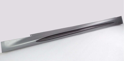 💫ART.2585 Sotto Minigonne A. Romeo Giulia 2016+ Quadrifoglio Style💫