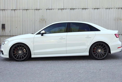 💫ART.2622 Minigonne Audi A3 8V S3 Style 2012+💫
