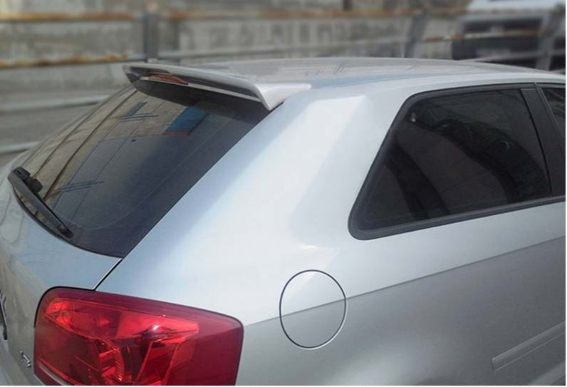 💫ART.2621 Spoiler S3 Audi A3 8P 2D 2003+💫