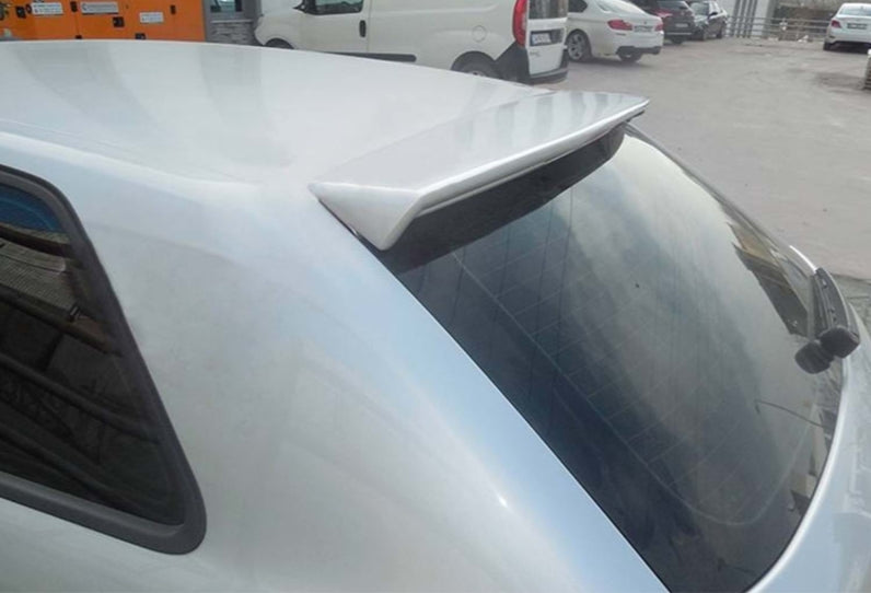 💫ART.2621 Spoiler S3 Audi A3 8P 2D 2003+💫