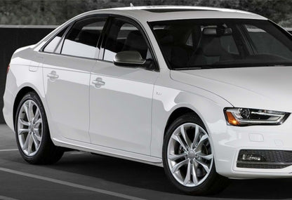 💫ART. 0437 MINIGONNE AUDI LOOK SLINE S GREZZE 194CM💫