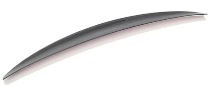 💫ART.2725 Spoiler S4 V2C Style Audi A4 B9 FL2 2019+💫