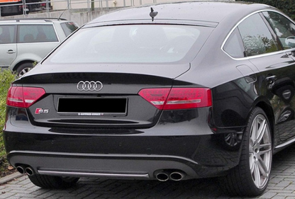 💫ART.2734 Diffusore S5 Audi A5 8T3 2007+💫