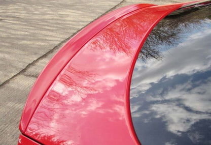 💫ART.2632 Spoiler S5 Audi A5 8T3 Coupe 2007+💫
