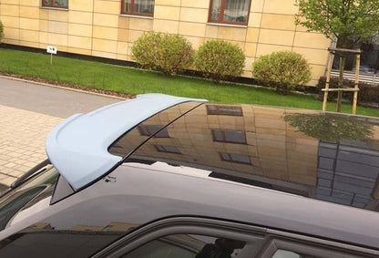 💫ART.2638 Spoiler RS3 Audi A3 8V SB 2012+💫