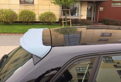 💫ART.2638 Spoiler RS3 Audi A3 8V SB 2012+💫