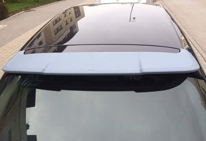 💫ART.2638 Spoiler RS3 Audi A3 8V SB 2012+💫