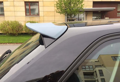 💫ART.2638 Spoiler RS3 Audi A3 8V SB 2012+💫