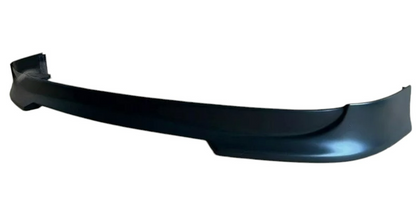 Spoiler per BMW 7 E65 / E66 2001 - 2005 ABS Plastic Lip Valance