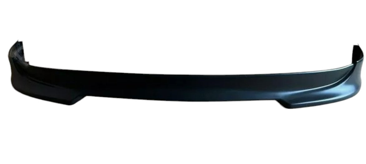 Spoiler per BMW 7 E65 / E66 2001 - 2005 ABS Plastic Lip Valance