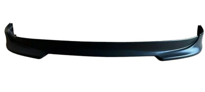Spoiler per BMW 7 E65 / E66 2001 - 2005 ABS Plastic Lip Valance