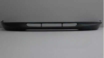 Spoiler Body Kit VW GOLF IV 4 ABS Plastic Look GTI 25 