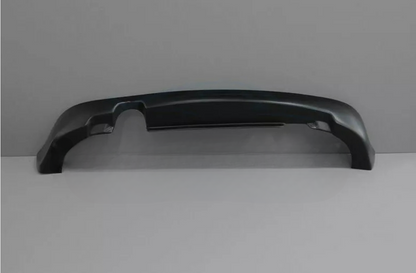 Spoiler Body Kit VW GOLF IV 4 ABS Plastic Look GTI 25 