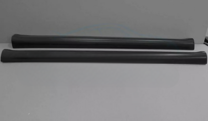 Spoiler Body Kit VW GOLF IV 4 ABS Plastic Look GTI 25 