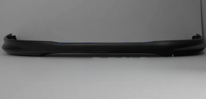 Spoiler anteriore per VW PASSAT B6 3C 2005-2010 Plastique ABS