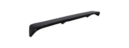 ✌️😎SPOILER POSTERIORE ADATTO PER FIAT PUNTO I 😎✌️