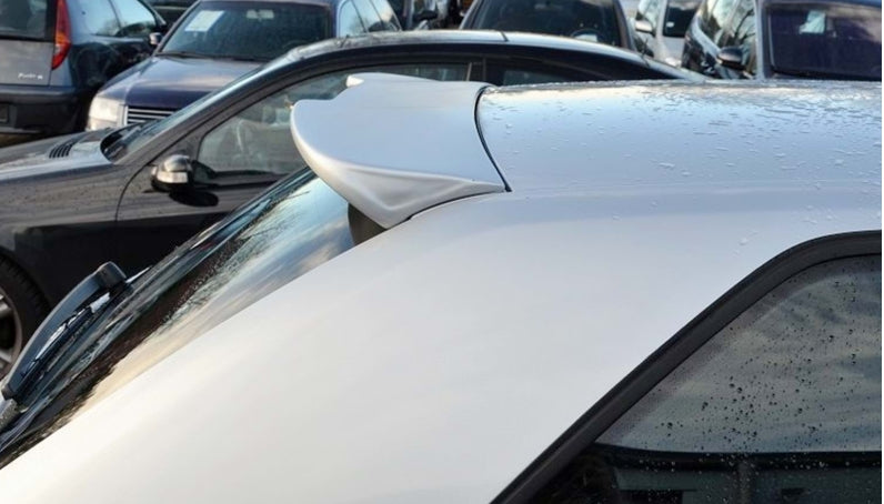 💫ART.2777 Spoiler RS3 Style Audi A3 8P 2D 2003+💫