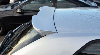 💫ART.2777 Spoiler RS3 Style Audi A3 8P 2D 2003+💫